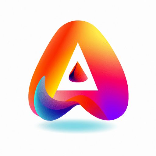 letter A